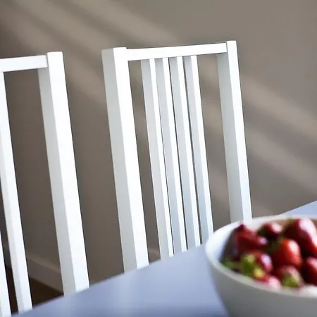 Bc 1957 Appartement Sopot