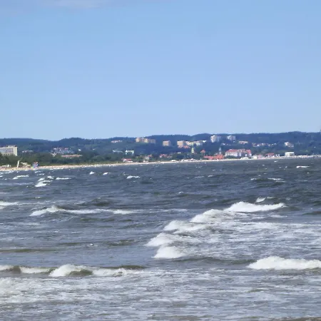 Bc 1957 Appartamento