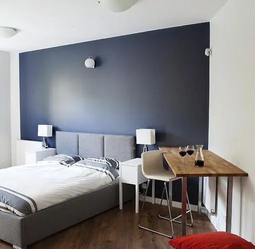 Bc 1957 * Сопот